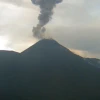 Cotopaxi, El Reventador y Sangay mantienen en vilo al país