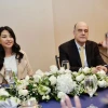 Con apoyo del BID, Ecuador busca atraer inversión para energía