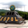 ¿Cuáles son las mejores universidades de Ecuador?