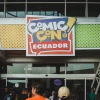 El Comic Con Ecuador 2025 será en Cuenca