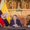 Ecuador propone crear una organización de Países Megadiversos