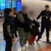 Argentina ha deportado a 24 personas a Ecuador por integrar la banda de 'Fito'