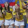 Colombia vs. Ghana EN VIVO: hora y dónde ver el partido de la Tricolor en el Mundial 2026