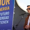 Principales noticias de Ecuador hoy - 4 de febrero de 2025