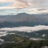 Organizaciones se oponen a carretera que atravesaría el Parque Nacional Llanganates 