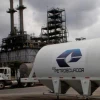 Petroecuador exportará 1’440.000 barriles de crudo Napo