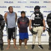 La UAFE analizará el patrimonio de jueces y fiscales que no envíen a prisión a criminales