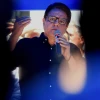 Abogado dice que mando policial conocía de amenaza contra Villavicencio