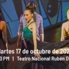 "Picasso en danza" recreará en Quito el universo femenino del artista