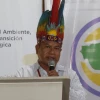 1.100 hectáreas en Arajuno serán restauradas