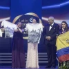 Quito fue galardonada como destino romántico