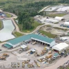 La minería rompió récord de exportaciones en 2023
