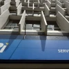 SRI exige declaración y pago simultáneo desde noviembre