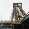 Ecuador prevé sumar 11.150 barriles diarios de petróleo con nuevos pozos en 2026