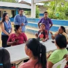 Amazonía concentra los cantones priorizados para intervención social en 2026