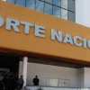 Jueces señalados por no transparentar datos fueron criticados en el correísmo