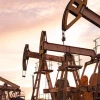 El petróleo de Texas sube un 2,6 % tras la caída de reservas de crudo en Estados Unidos