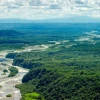 Indígenas amazónicos afrontan Día Mundial del Agua “sin nada que celebrar”