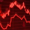 El riesgo país de Ecuador continúa bajando