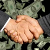 Ecuador mejoró en el Índice de Libertad Económica 2025 