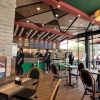 Sweet & Coffee anuncia su primera franquicia internacional con apertura en Chile