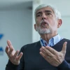 New Stratus Energy espera negociar contratos con el gobierno y evitar un arbitraje
