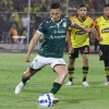 Orense derrotó a Barcelona y sigue puntero