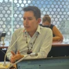 André Granda planteó criterio de territorialidad en compras públicas amazónicas