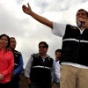 El MTOP de Correa y Sinohydro evaporaron $140 millones