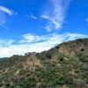Sunstone Metals enfrenta presión para financiar sus proyectos mineros en Ecuador