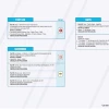 Informe Red Vial Región Amazónica Junio 12 de 2024
