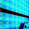 CEPAL: Ecuador tiene previsto un crecimiento del 2,0 %