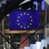 La UE pacta nuevas sanciones contra Rusia por invasión de Ucrania