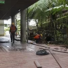 El Coca: La infraestructura del MACCO y del Malecón mejoraron