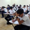 Las clases empezarán el 29 de abril en la Costa y Galápagos