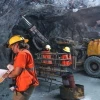 Transferencias mineras en Perú superan los S 13.223 millones en 2026
