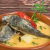 El caldo de corroncho, un símbolo de la gastronomía de Zamora