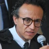 Zurita presenta su inscripción para reemplazar a Villavicencio