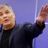 ¿Cuánto le costaría a Ecuador una sanción de la Unión Europea, como sugiere Correa?