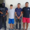 Resultados del referéndum muestran preocupación por la seguridad en Ecuador