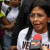 Venezuela señaló a Ecuador como el "principal exportador de cocaína"