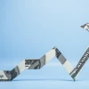 Precio del dólar en Colombia para este martes 31 de marzo de 2026. Comienza la semana al alza