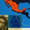 ONG señala que un excolaborador de Correa trabaja en el Gobierno de López Obrador