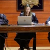 Tribunal ratificó archivo del caso de los helicópteros indios Dhruv