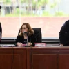 El viernes arranca juicio a Rafael Correa por ‘liderar grupo delictivo’