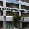 2 candidatos a jueces de la Corte Constitucional renunciaron 