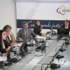 Consejo de Judicatura anuló concurso para jueces de la Corte Nacional