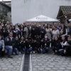 El primer centro de atención ambulatoria en salud mental fue inaugurado