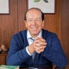 Osvaldo Hurtado: "Ecuador ha tenido dos pandemias: Correa y el COVID-19"