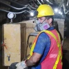 Inversión extranjera en Ecuador crece y supera los USD 1.200 millones en 2025